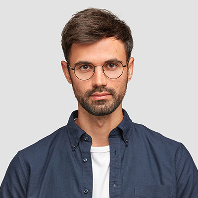 Umer Javwe